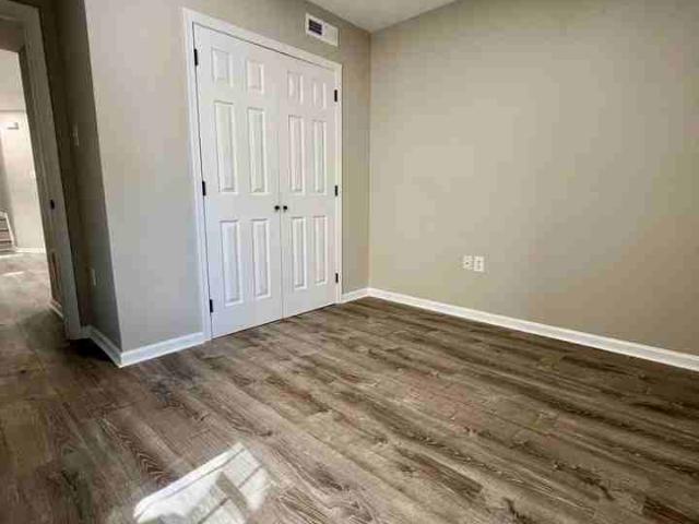 Apartment for rent in Philadelphia, Philadelphia County