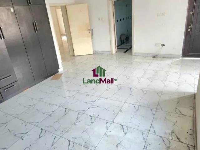 Property for rent in Eti Osa, Abuja