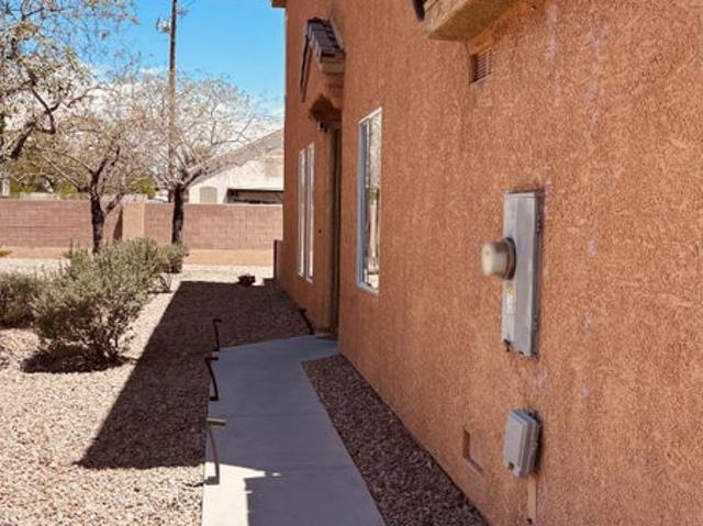 Room for rent in Nevada