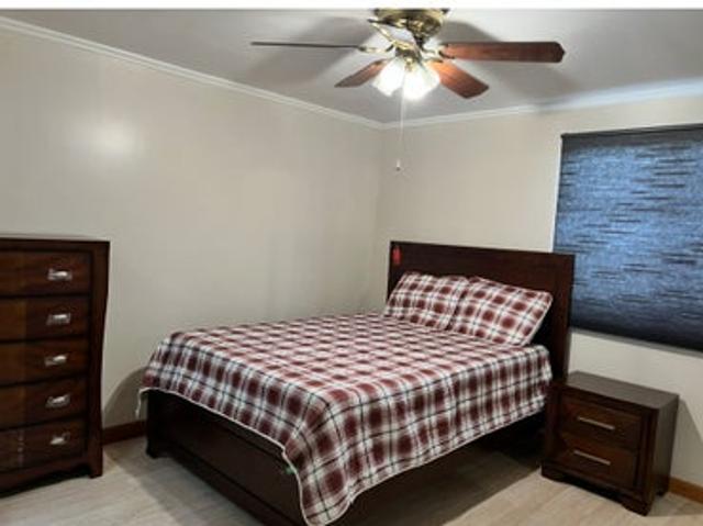 Room for rent in Carson, California
