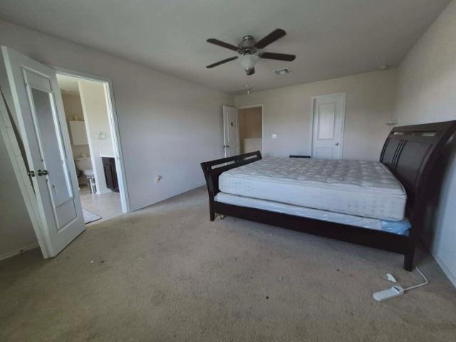 Room for rent in Austin, Texas