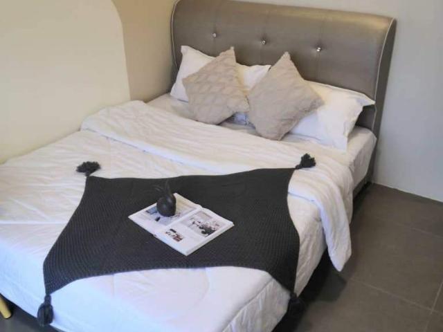 Room for rent in Kajang, Langat
