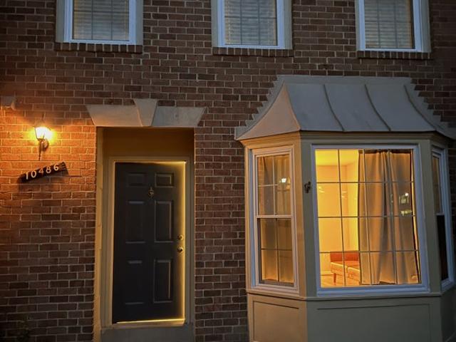 Room for rent in Virginia