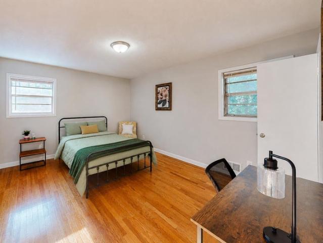 Room for rent in Ellenwood, Georgia