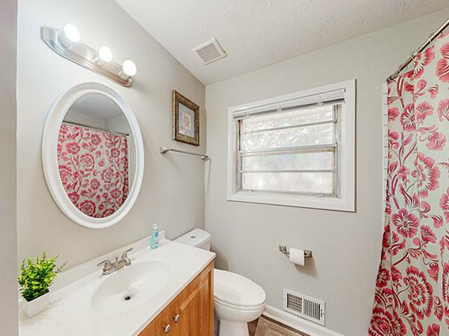 Room for rent in Atlanta, Georgia