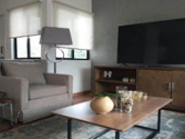 Departamento en renta en Cuatrociénegas, Coahuila