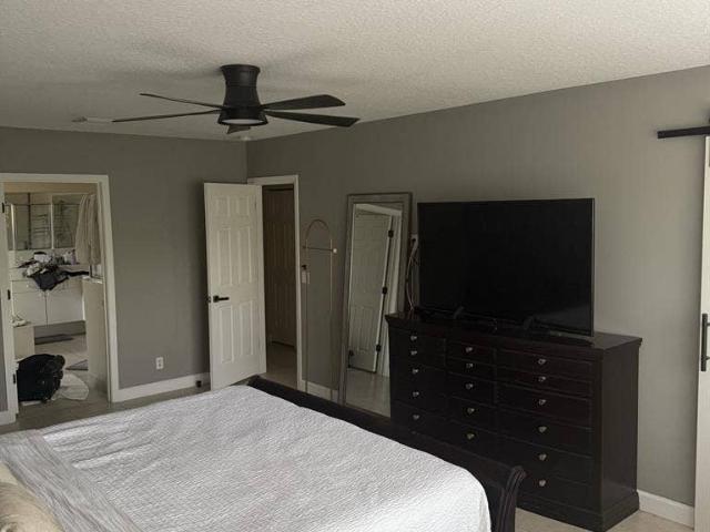 Room for rent in Pembroke Pines, Florida