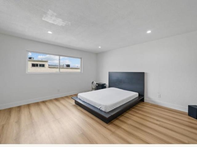 Room for rent in Jacumba, California