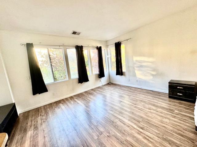 Room for rent in San Jose, California