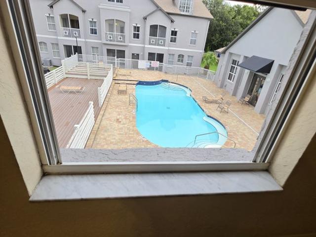 Room for rent in Tampa, Hillsborough County