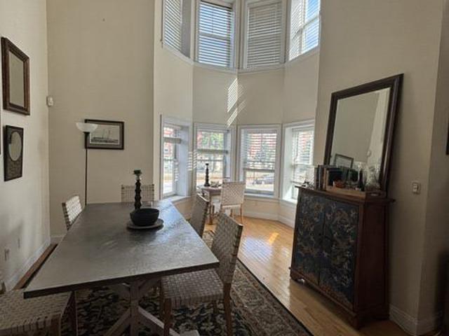 Room for rent in Boston, Massachusetts