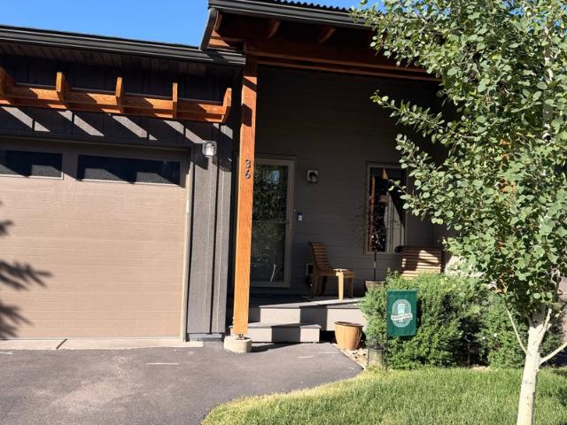 Room for rent in Eagle, Colorado