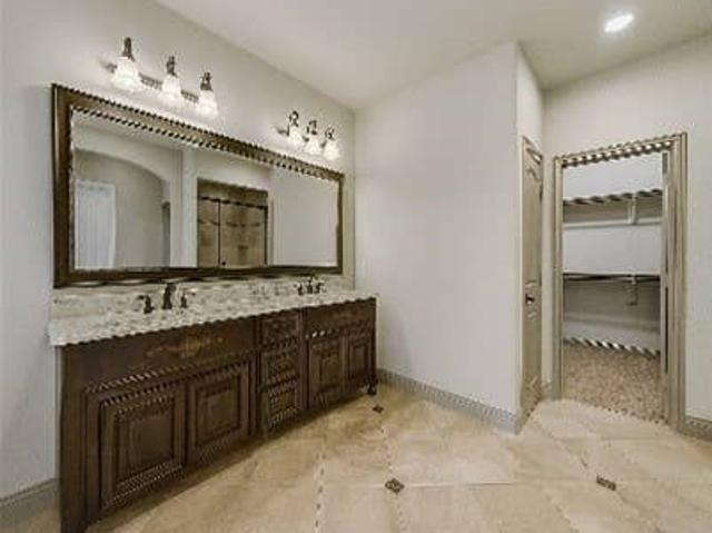 Room for rent in Flower Mound, Texas