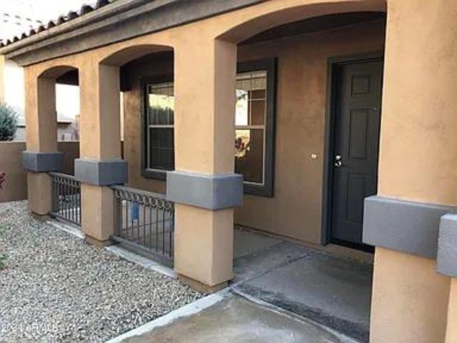 Room for rent in Scottsdale, Arizona