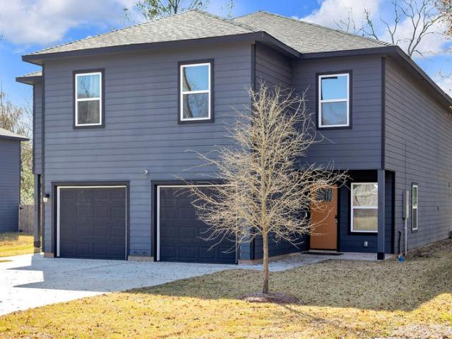 Room for rent in Conroe, Texas