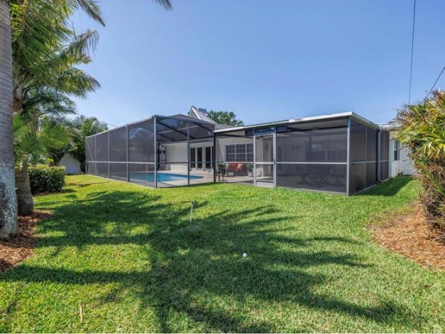 Room for rent in Saint Petersburg, Florida