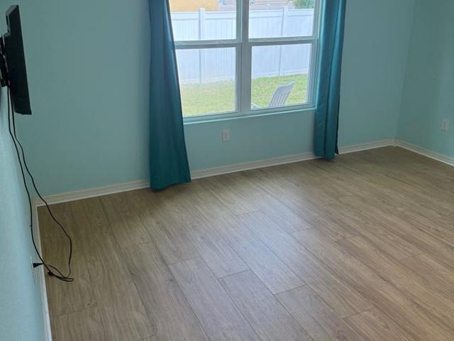 Room for rent in Spring Hill, Florida