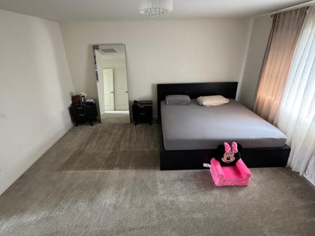 Room for rent in Menifee, California