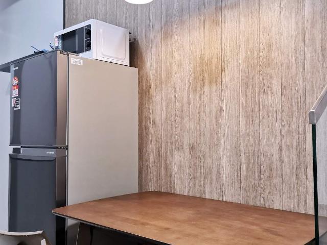 Room for rent in Petaling, Damansara Damai