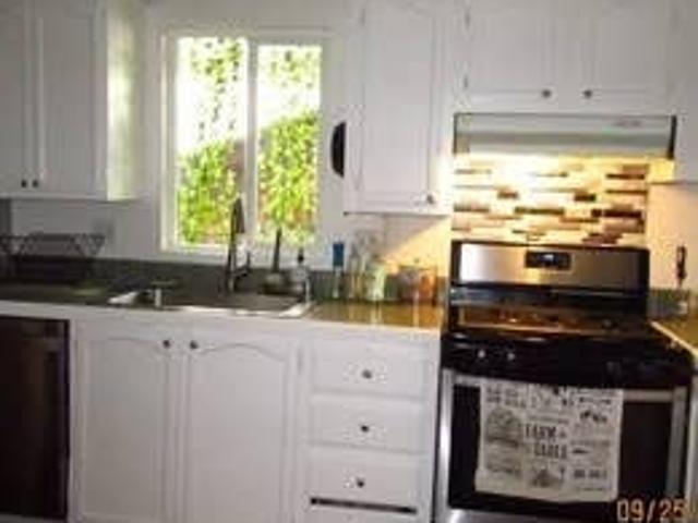 Room for rent in San Rafael, Marin County
