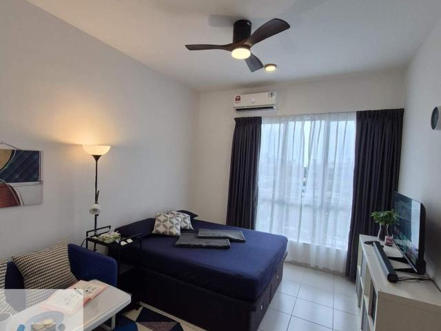 Room for rent in Bandar Sri Permaisuri, Kuala Lumpur