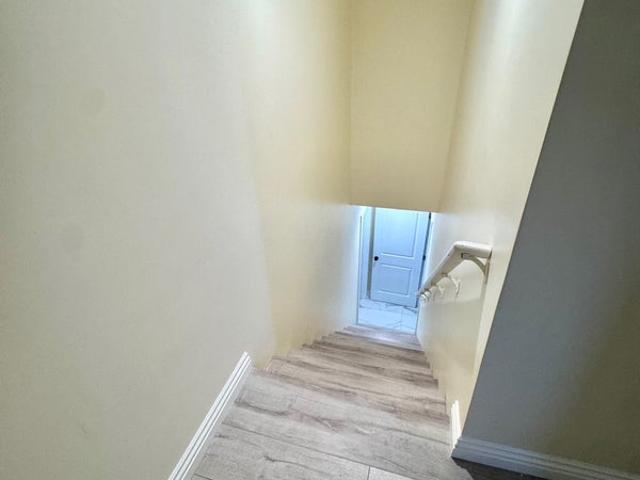 Room for rent in Los Angeles, California