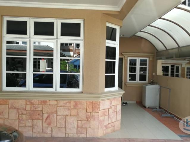 Room for rent in Cyber 6, Sepang