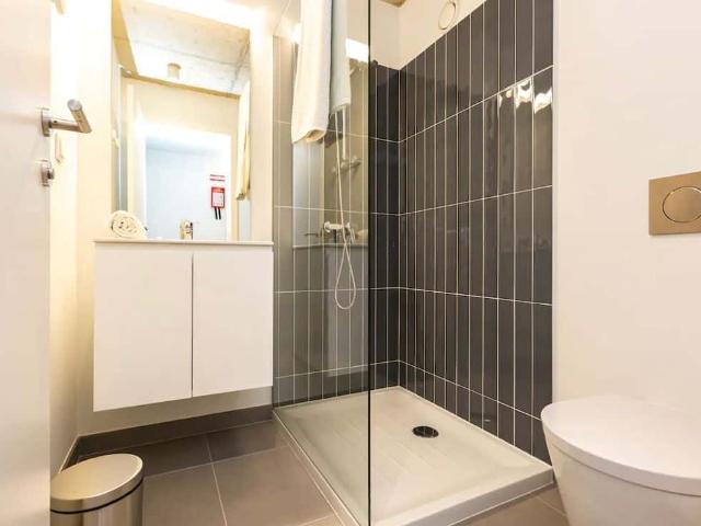 Apartamento alugar em Porto