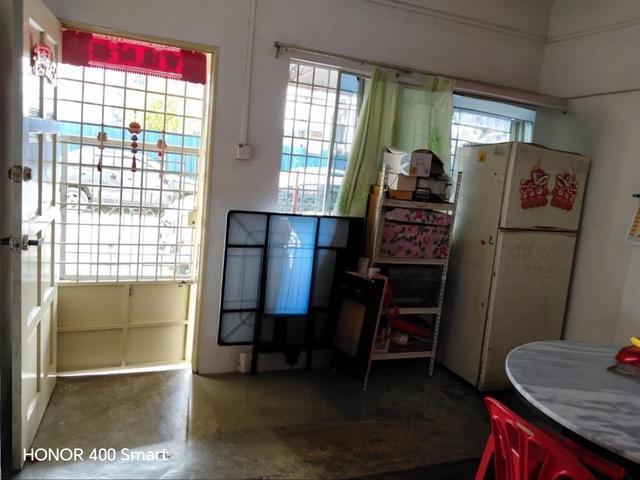 Property for sale in Bandaraya Klang, Klang