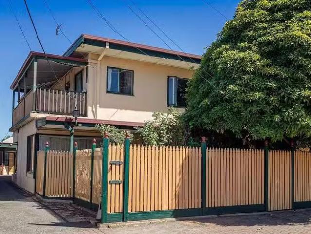 House for rent in Horseshoe Creek, South Australia