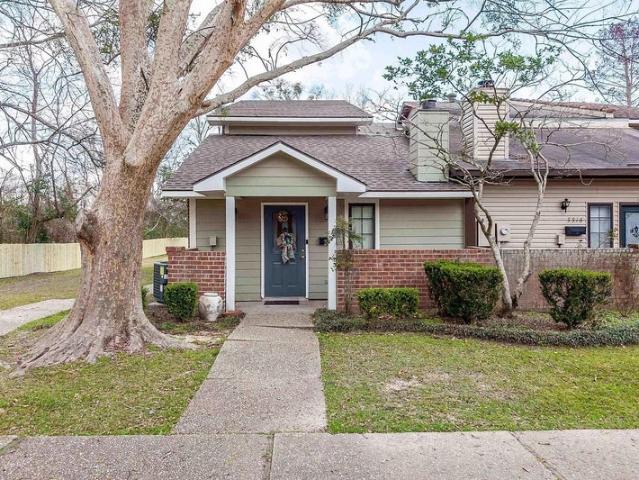 Room for rent in Baton Rouge, Louisiana