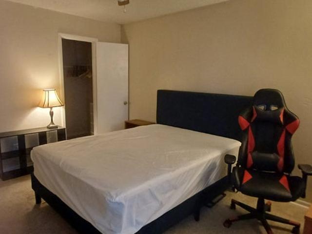 Room for rent in Florida