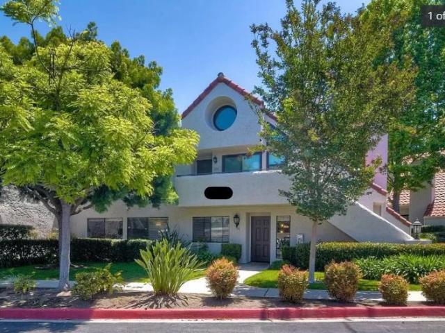 Room for rent in Jacumba, California