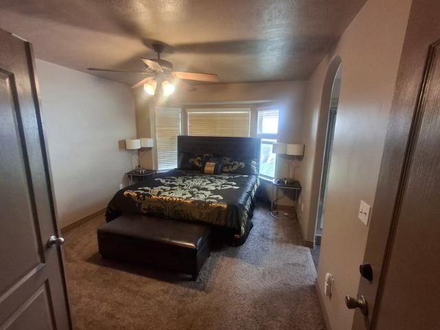 Room for rent in West Jordan, Utah