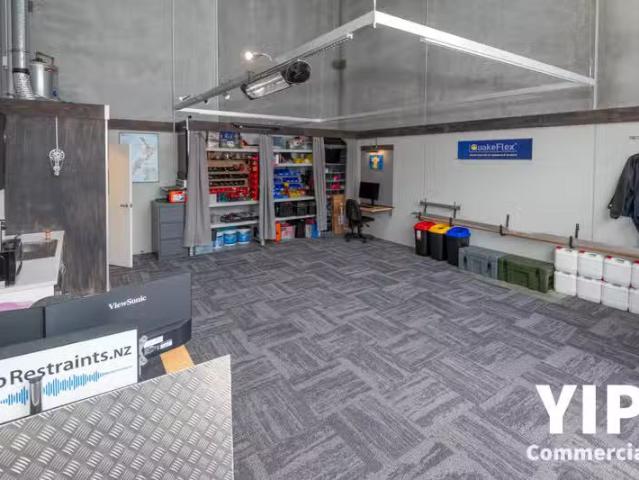 House for sale in Wellington