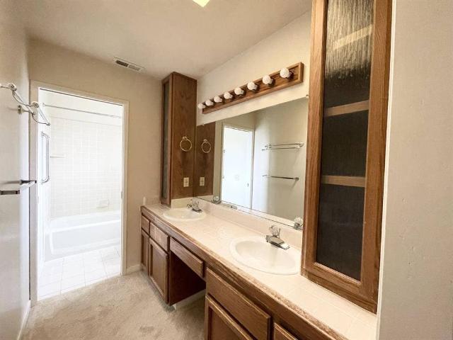 Room for rent in Cupertino, California