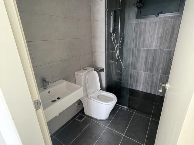 Room for rent in Kuala Lumpur