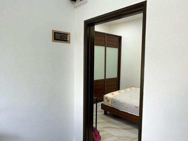 Room for rent in Johore Bahru, Johor