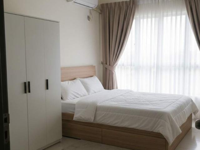 Room for rent in Kuala Selangor, Selangor