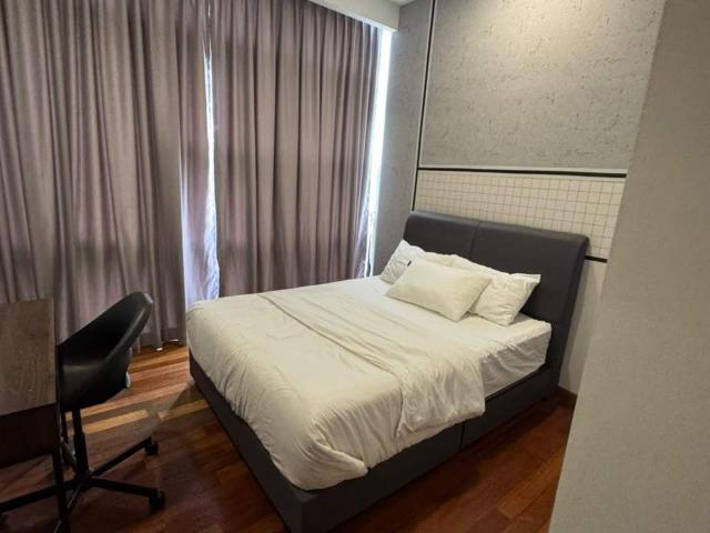 Room for rent in SS 7, Petaling Jaya