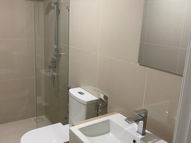 Room for rent in Country Heights Damansara, Kuala Lumpur