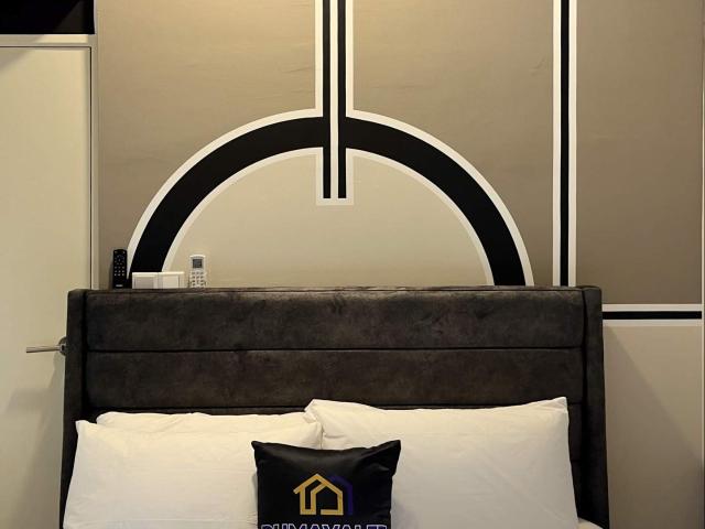 Room for rent in Kajang, Langat