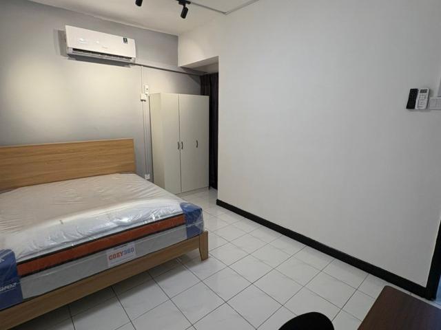 Room for rent in Petaling, Damansara Damai