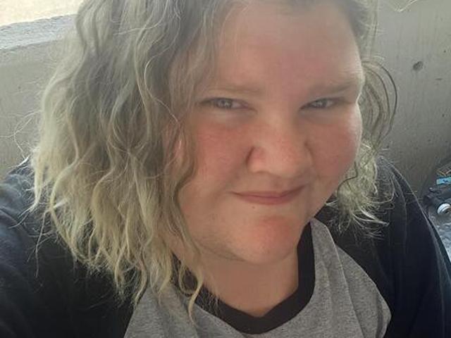 Room for rent in Mechanicsville, Mulhurst Bay