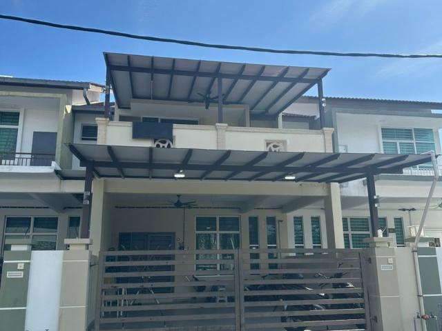 Room for rent in Cheng, Malaka