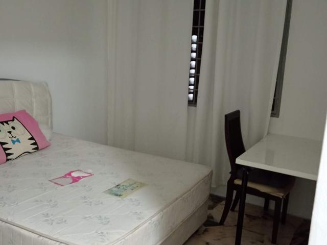 Room for rent in Country Heights Damansara, Kuala Lumpur