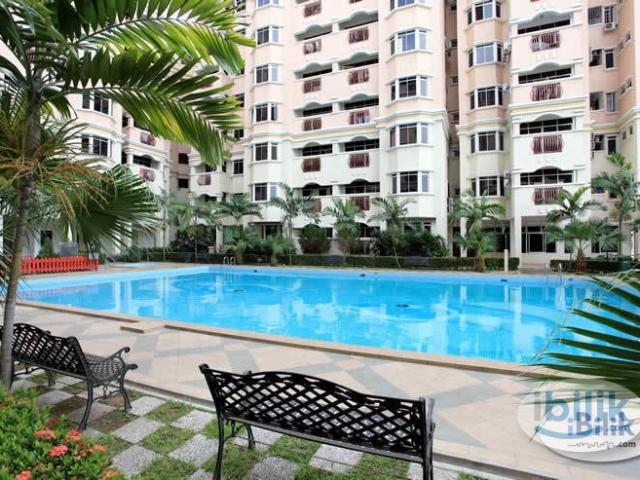Room for rent in Tawau Division, Sabah