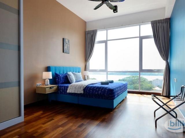 Room for rent in Johore Bahru, Johor