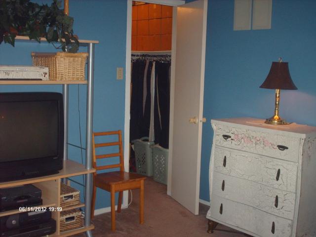 Room for rent in Ottawa