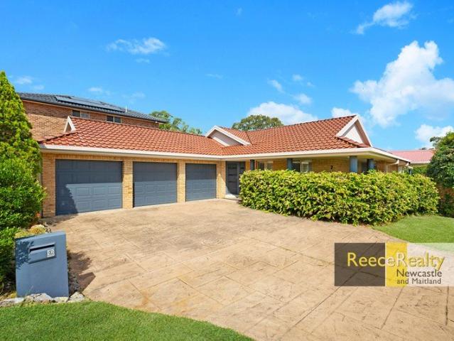House for sale in Ambergate, New South Wales